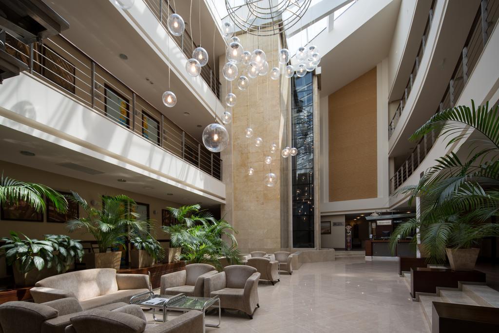 טרוסקבץ Villa Kristina מראה חיצוני תמונה